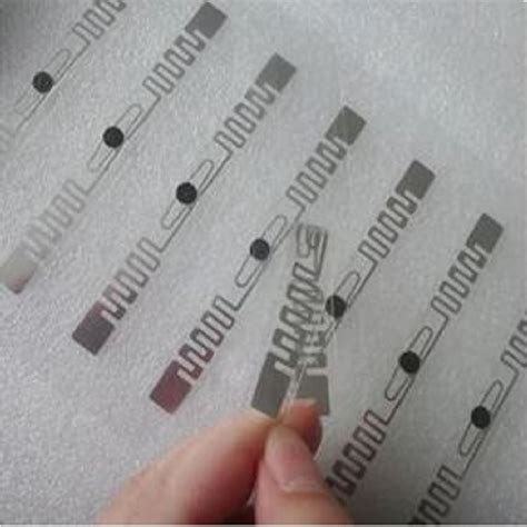 duplicate rfid sticker near me|rfid key duplication.